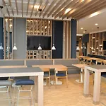 Hotel Express - By Ihg