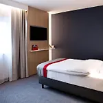 Express - By Ihg Hotel