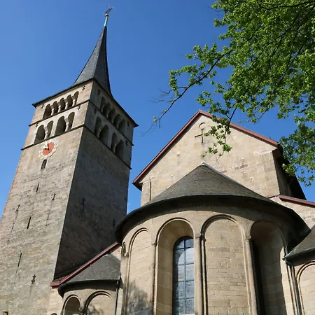 Express - By Ihg 3* Sindelfingen