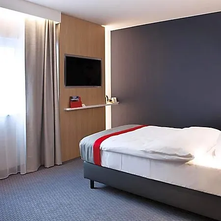 Express - By Ihg 3* Sindelfingen