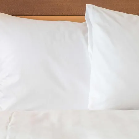 Express - By Ihg Hotel Sindelfingen