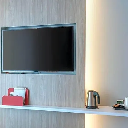 Hotel Express - By Ihg Sindelfingen
