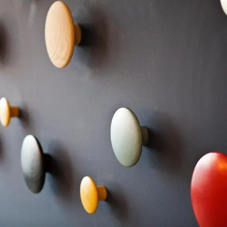 فندق Express - By Ihg