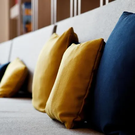 Express - By Ihg 3* Sindelfingen