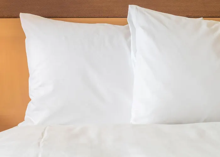 Express - By Ihg 3* Sindelfingen