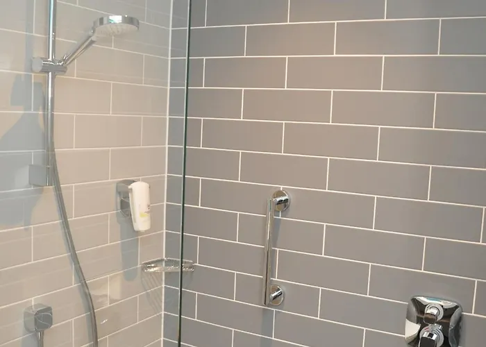 Express - By Ihg Hotel Sindelfingen