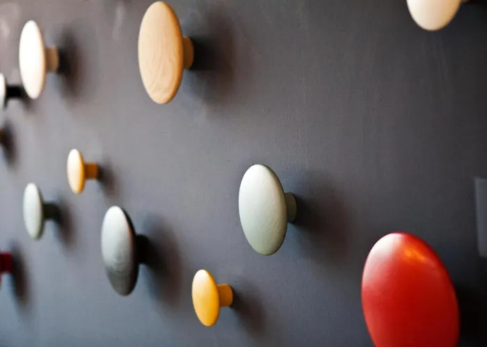 Hotel Express - By Ihg