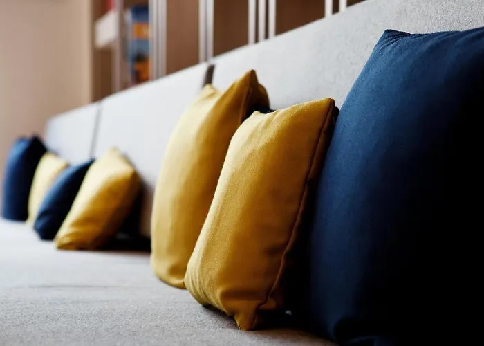 Express - By Ihg 3* Sindelfingen